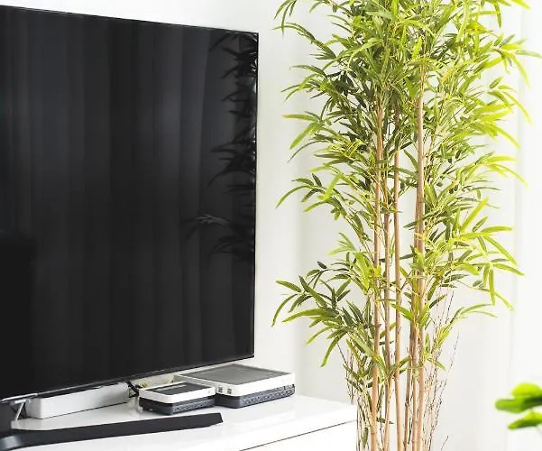 Home2book Design Cool Center Palmas * Las Palmas de Gran Canaria