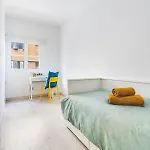 Home2book Design Cool Center Palmas Las Palmas de Gran Canaria