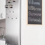 Home2book Design Cool Center Palmas