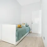 Home2book Design Cool Center Palmas Apartamento