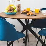 Home2book Design Cool Center Palmas Apartamento