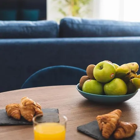 Home2book Design Cool Center Palmas * Las Palmas