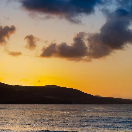 Home2book Design Cool Center Palmas Appartement Las Palmas