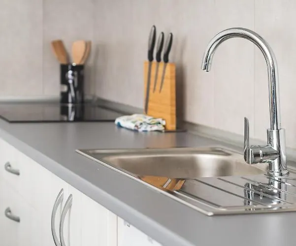 Home2book Design Cool Center Palmas * Las Palmas de Gran Canaria