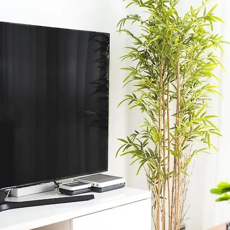 Home2book Design Cool Center Palmas * Las Palmas / Gran Canaria