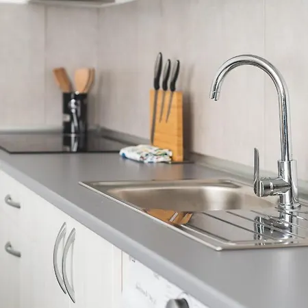 Home2book Design Cool Center Palmas * Las Palmas / Gran Canaria